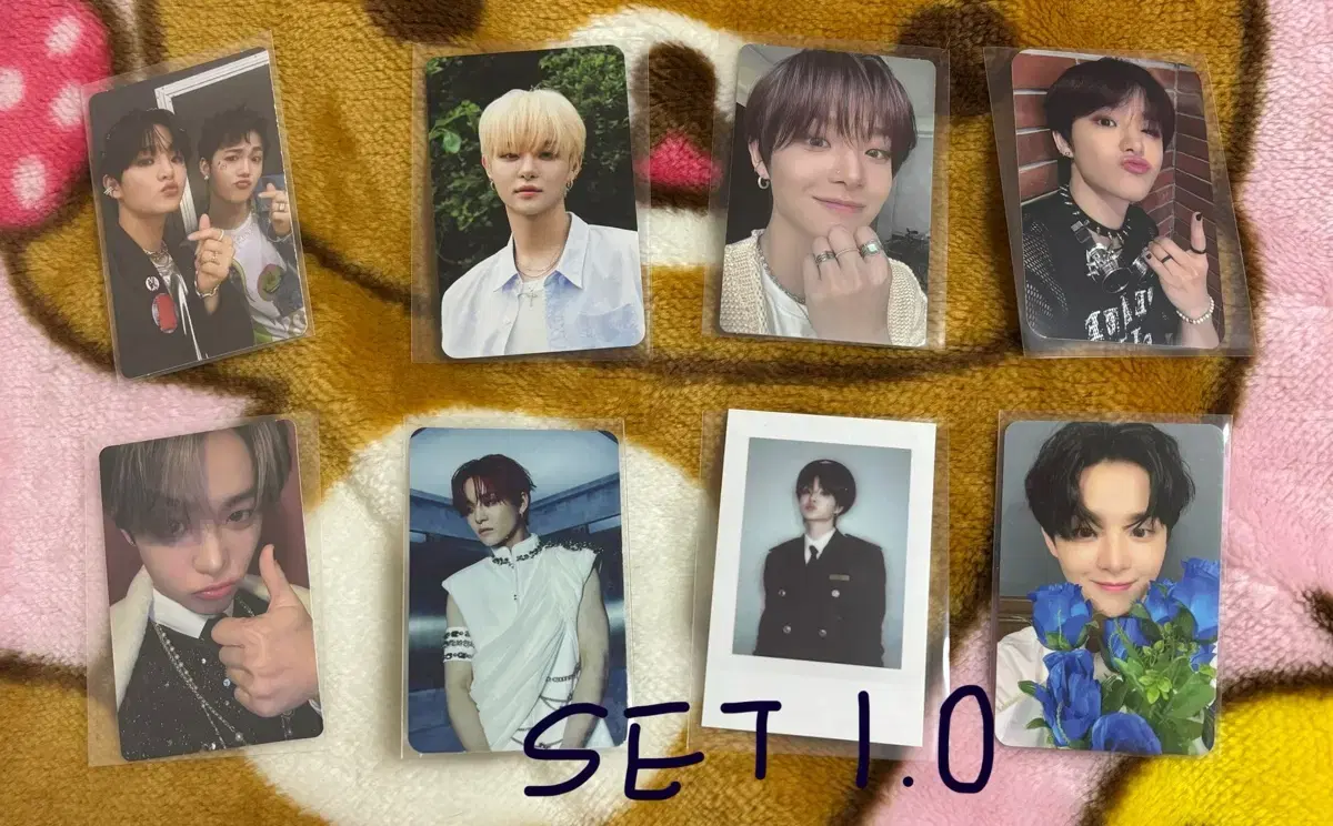 thumbnail-0